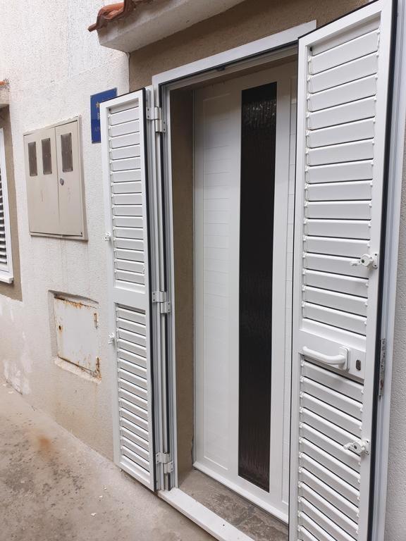 Ulica Dvori Narca 12 Apartment 4+2 Per. Baska  Luaran gambar